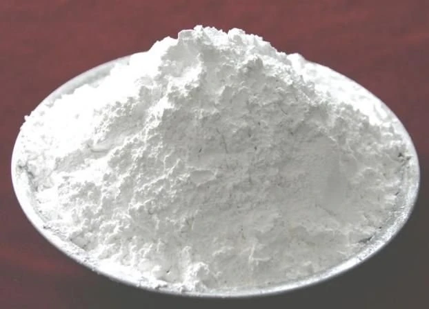 Aluminij Boehmite