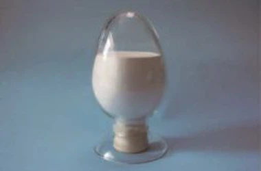 Aktivirani aluminijev oksid u prahu