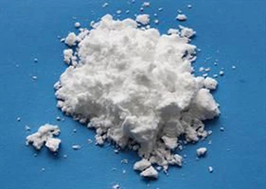 Mokri aluminijev hidroksid